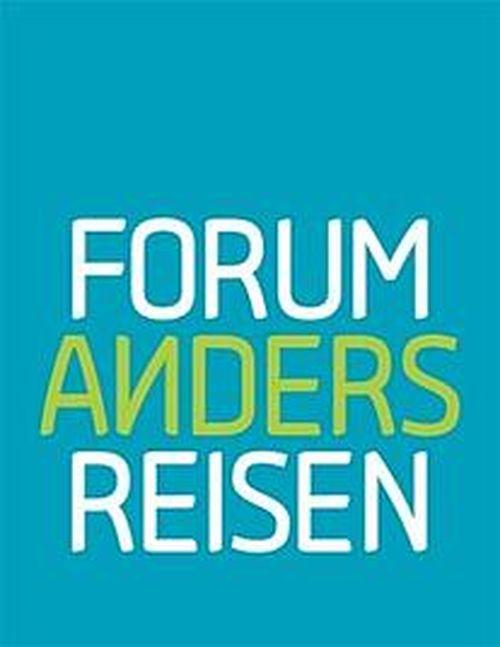 forum-anders-reisen