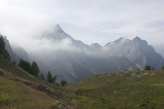 Valle Maira (Sapio) 